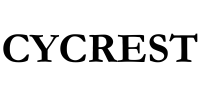 Cycrestllc